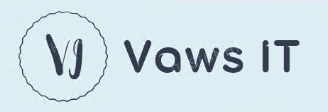 Vaws IT